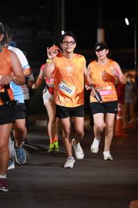 BIB: 21565, 262471
                            <button type="button" onclick="openModal(21574100)" class="btn btn-primary btn-sm float-right btn-popup" data-toggle="modal" data-target=".modal-high-quality">
                        <i class="fas fa-shopping-cart"></i> Add to Cart
                    </button>
                                            <button type="button" onclick="isThisMe(21574100, true)" class="btn btn-success btn-sm float-right btn-popup btn-isme hidden" data-toggle="tooltip" data-placement="bottom" title="นี่คือรูปของคุณใช่ไหม คลิกที่นี่เพื่อเอาเข้าอัลบั้ม">
                        <i class="fas fa-plus"></i> Add to album
                    </button>
                    <button type="button" onclick="isThisMe(21574100, false)" class="btn btn-warning btn-sm float-right btn-popup btn-isnotme hidden">
                        <i class="fas fa-ban"></i> Remove from album
                    </button>